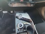 Kia EV6 GT-Line AWD 77.4 kWh | Panorama schuifdak | Rondom Camera | Stoel verwarming en ventilatie | Elektrisch bedienbare voorstoelen | Navigatie | Stuurverwarming |