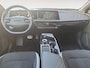 Kia EV6 GT-Line AWD 77.4 kWh | Panorama schuifdak | Rondom Camera | Stoel verwarming en ventilatie | Elektrisch bedienbare voorstoelen | Navigatie | Stuurverwarming |
