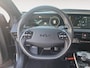 Kia EV6 GT-Line AWD 77.4 kWh | Panorama schuifdak | Rondom Camera | Stoel verwarming en ventilatie | Elektrisch bedienbare voorstoelen | Navigatie | Stuurverwarming |
