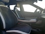 Kia EV6 GT-Line AWD 77.4 kWh | Panorama schuifdak | Rondom Camera | Stoel verwarming en ventilatie | Elektrisch bedienbare voorstoelen | Navigatie | Stuurverwarming |