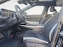 Kia EV6 GT-Line AWD 77.4 kWh | Panorama schuifdak | Rondom Camera | Stoel verwarming en ventilatie | Elektrisch bedienbare voorstoelen | Navigatie | Stuurverwarming |
