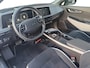 Kia EV6 GT-Line AWD 77.4 kWh | Panorama schuifdak | Rondom Camera | Stoel verwarming en ventilatie | Elektrisch bedienbare voorstoelen | Navigatie | Stuurverwarming |
