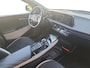 Kia EV6 GT-Line AWD 77.4 kWh | Panorama schuifdak | Rondom Camera | Stoel verwarming en ventilatie | Elektrisch bedienbare voorstoelen | Navigatie | Stuurverwarming |