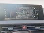 Kia EV6 GT-Line AWD 77.4 kWh | Panorama schuifdak | Rondom Camera | Stoel verwarming en ventilatie | Elektrisch bedienbare voorstoelen | Navigatie | Stuurverwarming |
