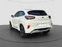 Ford Puma 1.0 EcoBoost Hybrid ST-X | B&O | Camera | Dodehoek | Carplay