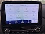 Ford Puma 1.0 EcoBoost Hybrid ST-X | B&O | Camera | Dodehoek | Carplay