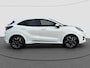 Ford Puma 1.0 EcoBoost Hybrid ST-X | B&O | Camera | Dodehoek | Carplay