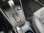 Ford Puma 1.0 EcoBoost Hybrid ST-X | B&O | Camera | Dodehoek | Carplay