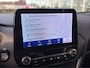 Ford Puma 1.0 EcoBoost Hybrid ST-X | B&O | Camera | Dodehoek | Carplay