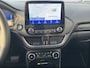 Ford Puma 1.0 EcoBoost Hybrid ST-X | B&O | Camera | Dodehoek | Carplay