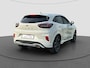 Ford Puma 1.0 EcoBoost Hybrid ST-X | B&O | Camera | Dodehoek | Carplay