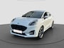 Ford Puma 1.0 EcoBoost Hybrid ST-X | B&O | Camera | Dodehoek | Carplay