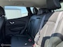 Renault Kadjar 1.5 dCi Intens – 2016 – 110 PK – 247.515 km – Luxe uitvoering