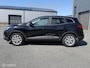 Renault Kadjar 1.5 dCi Intens – 2016 – 110 PK – 247.515 km – Luxe uitvoering