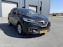 Renault Kadjar 1.5 dCi Intens – 2016 – 110 PK – 247.515 km – Luxe uitvoering