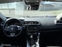 Renault Kadjar 1.5 dCi Intens – 2016 – 110 PK – 247.515 km – Luxe uitvoering