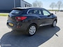 Renault Kadjar 1.5 dCi Intens – 2016 – 110 PK – 247.515 km – Luxe uitvoering
