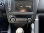 Renault Kadjar 1.5 dCi Intens – 2016 – 110 PK – 247.515 km – Luxe uitvoering