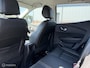 Renault Kadjar 1.5 dCi Intens – 2016 – 110 PK – 247.515 km – Luxe uitvoering