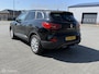 Renault Kadjar 1.5 dCi Intens – 2016 – 110 PK – 247.515 km – Luxe uitvoering