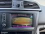 Renault Kadjar 1.5 dCi Intens – 2016 – 110 PK – 247.515 km – Luxe uitvoering