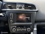 Renault Kadjar 1.5 dCi Intens – 2016 – 110 PK – 247.515 km – Luxe uitvoering