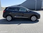 Renault Kadjar 1.5 dCi Intens – 2016 – 110 PK – 247.515 km – Luxe uitvoering