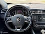 Renault Kadjar 1.5 dCi Intens – 2016 – 110 PK – 247.515 km – Luxe uitvoering