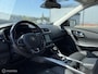 Renault Kadjar 1.5 dCi Intens – 2016 – 110 PK – 247.515 km – Luxe uitvoering