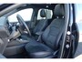 Ford Kuga 2.5 PHEV ST-Line X TREKHAAK AFNEEMBAAR (1.500KG), PANO, HUD, WINTER PACK, ADAPT. CRUISE, CLIMA, NAVI, CAMERA V&A, PDC V&A, APPLE CARPLAY/ANDROID AUTO, BLIS, KEYLESS, B&O, ELEKT. ACHTERKLEP, ELEKT. STOEL, 49.648KM