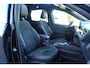 Ford Kuga 2.5 PHEV ST-Line X TREKHAAK AFNEEMBAAR (1.500KG), PANO, HUD, WINTER PACK, ADAPT. CRUISE, CLIMA, NAVI, CAMERA V&A, PDC V&A, APPLE CARPLAY/ANDROID AUTO, BLIS, KEYLESS, B&O, ELEKT. ACHTERKLEP, ELEKT. STOEL, 49.648KM