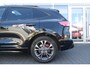 Ford Kuga 2.5 PHEV ST-Line X TREKHAAK AFNEEMBAAR (1.500KG), PANO, HUD, WINTER PACK, ADAPT. CRUISE, CLIMA, NAVI, CAMERA V&A, PDC V&A, APPLE CARPLAY/ANDROID AUTO, BLIS, KEYLESS, B&O, ELEKT. ACHTERKLEP, ELEKT. STOEL, 49.648KM