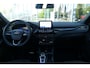 Ford Kuga 2.5 PHEV ST-Line X TREKHAAK AFNEEMBAAR (1.500KG), PANO, HUD, WINTER PACK, ADAPT. CRUISE, CLIMA, NAVI, CAMERA V&A, PDC V&A, APPLE CARPLAY/ANDROID AUTO, BLIS, KEYLESS, B&O, ELEKT. ACHTERKLEP, ELEKT. STOEL, 49.648KM