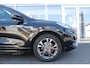Ford Kuga 2.5 PHEV ST-Line X TREKHAAK AFNEEMBAAR (1.500KG), PANO, HUD, WINTER PACK, ADAPT. CRUISE, CLIMA, NAVI, CAMERA V&A, PDC V&A, APPLE CARPLAY/ANDROID AUTO, BLIS, KEYLESS, B&O, ELEKT. ACHTERKLEP, ELEKT. STOEL, 49.648KM
