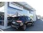 Ford Kuga 2.5 PHEV ST-Line X TREKHAAK AFNEEMBAAR (1.500KG), PANO, HUD, WINTER PACK, ADAPT. CRUISE, CLIMA, NAVI, CAMERA V&A, PDC V&A, APPLE CARPLAY/ANDROID AUTO, BLIS, KEYLESS, B&O, ELEKT. ACHTERKLEP, ELEKT. STOEL, 49.648KM