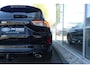 Ford Kuga 2.5 PHEV ST-Line X TREKHAAK AFNEEMBAAR (1.500KG), PANO, HUD, WINTER PACK, ADAPT. CRUISE, CLIMA, NAVI, CAMERA V&A, PDC V&A, APPLE CARPLAY/ANDROID AUTO, BLIS, KEYLESS, B&O, ELEKT. ACHTERKLEP, ELEKT. STOEL, 49.648KM
