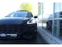 Ford Kuga 2.5 PHEV ST-Line X TREKHAAK AFNEEMBAAR (1.500KG), PANO, HUD, WINTER PACK, ADAPT. CRUISE, CLIMA, NAVI, CAMERA V&A, PDC V&A, APPLE CARPLAY/ANDROID AUTO, BLIS, KEYLESS, B&O, ELEKT. ACHTERKLEP, ELEKT. STOEL, 49.648KM