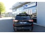 Ford Kuga 2.5 PHEV ST-Line X TREKHAAK AFNEEMBAAR (1.500KG), PANO, HUD, WINTER PACK, ADAPT. CRUISE, CLIMA, NAVI, CAMERA V&A, PDC V&A, APPLE CARPLAY/ANDROID AUTO, BLIS, KEYLESS, B&O, ELEKT. ACHTERKLEP, ELEKT. STOEL, 49.648KM