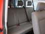 Volkswagen Transporter Kombi CARAVELLE 2.0 TDI 140 PK DSG L2H1 8-PERS. + 2 SCHUIFDEUREN | 1e EIGENAAR | TREKHAAK