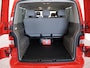 Volkswagen Transporter Kombi CARAVELLE 2.0 TDI 140 PK DSG L2H1 8-PERS. + 2 SCHUIFDEUREN | 1e EIGENAAR | TREKHAAK