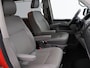 Volkswagen Transporter Kombi CARAVELLE 2.0 TDI 140 PK DSG L2H1 8-PERS. + 2 SCHUIFDEUREN | 1e EIGENAAR | TREKHAAK