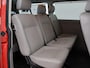 Volkswagen Transporter Kombi CARAVELLE 2.0 TDI 140 PK DSG L2H1 8-PERS. + 2 SCHUIFDEUREN | 1e EIGENAAR | TREKHAAK