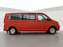 Volkswagen Transporter Kombi CARAVELLE 2.0 TDI 140 PK DSG L2H1 8-PERS. + 2 SCHUIFDEUREN | 1e EIGENAAR | TREKHAAK