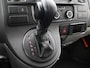 Volkswagen Transporter Kombi CARAVELLE 2.0 TDI 140 PK DSG L2H1 8-PERS. + 2 SCHUIFDEUREN | 1e EIGENAAR | TREKHAAK