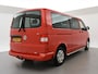 Volkswagen Transporter Kombi CARAVELLE 2.0 TDI 140 PK DSG L2H1 8-PERS. + 2 SCHUIFDEUREN | 1e EIGENAAR | TREKHAAK