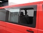 Volkswagen Transporter Kombi CARAVELLE 2.0 TDI 140 PK DSG L2H1 8-PERS. + 2 SCHUIFDEUREN | 1e EIGENAAR | TREKHAAK