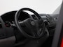 Volkswagen Transporter Kombi CARAVELLE 2.0 TDI 140 PK DSG L2H1 8-PERS. + 2 SCHUIFDEUREN | 1e EIGENAAR | TREKHAAK
