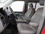 Volkswagen Transporter Kombi CARAVELLE 2.0 TDI 140 PK DSG L2H1 8-PERS. + 2 SCHUIFDEUREN | 1e EIGENAAR | TREKHAAK