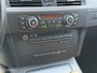 BMW 3-Serie Touring 320i LCI 170PK M-Pakket ORG NED Sportstoelen Stoelverwarming Trekhaak