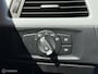 BMW 3-Serie Touring 320i LCI 170PK M-Pakket ORG NED Sportstoelen Stoelverwarming Trekhaak